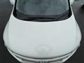 2013 Nissan Elgrand