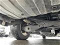 2013 Nissan Elgrand