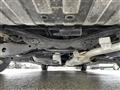 2013 Nissan Elgrand