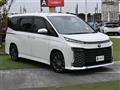 2024 Toyota Voxy