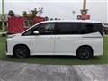 2024 Toyota Voxy