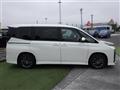 2024 Toyota Voxy