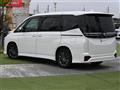 2024 Toyota Voxy