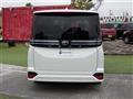 2024 Toyota Voxy
