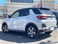 2020 Toyota Raize