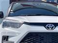 2020 Toyota Raize