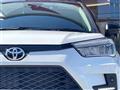 2020 Toyota Raize