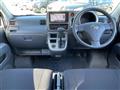 2017 Daihatsu Hijet Cargo
