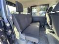 2017 Daihatsu Hijet Cargo