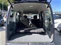 2017 Daihatsu Hijet Cargo