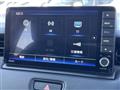 2021 Honda VEZEL