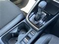 2021 Honda VEZEL