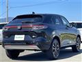 2021 Honda VEZEL