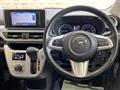 2018 Daihatsu Cast
