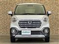 2018 Daihatsu Cast