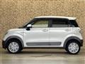 2018 Daihatsu Cast