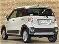 2018 Daihatsu Cast