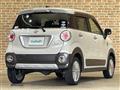 2018 Daihatsu Cast
