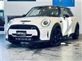 2021 BMW MINI