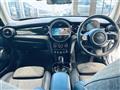 2021 BMW MINI