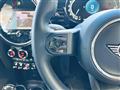 2021 BMW MINI
