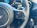 2021 BMW MINI