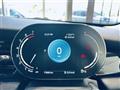 2021 BMW MINI