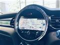 2021 BMW MINI