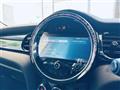 2021 BMW MINI