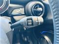 2021 BMW MINI