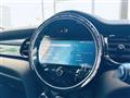 2021 BMW MINI