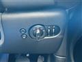 2021 BMW MINI