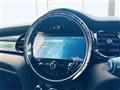 2021 BMW MINI