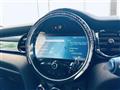2021 BMW MINI