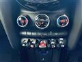 2021 BMW MINI
