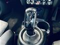 2021 BMW MINI