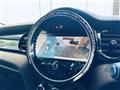 2021 BMW MINI