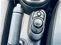 2021 BMW MINI