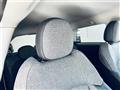 2021 BMW MINI