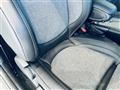 2021 BMW MINI