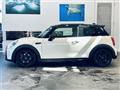 2021 BMW MINI