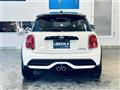2021 BMW MINI