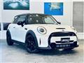 2021 BMW MINI