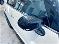 2021 BMW MINI