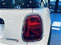 2021 BMW MINI