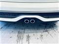 2021 BMW MINI