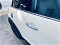 2021 BMW MINI