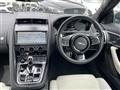 2022 Jaguar F-Type