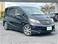 2009 Honda Freed