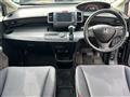 2009 Honda Freed